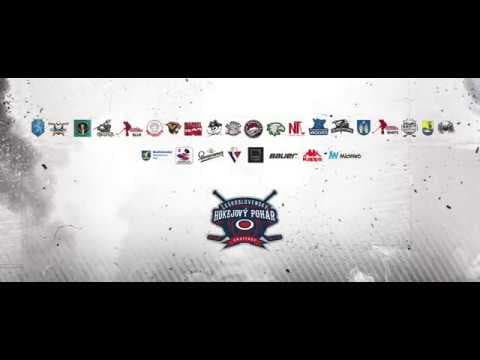 Ja natočím a zostrihám video