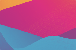 Kvalitní překlady do maďarského jazyka