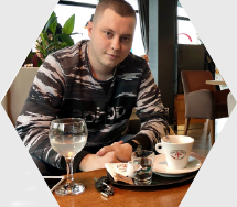 Na jaudelam.cz prodávam již 5. rokem